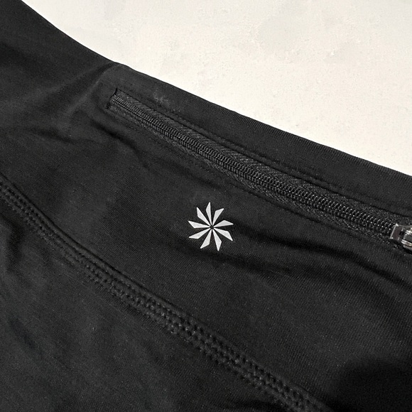 Athleta Swagger Skirt - Picture 9 of 13